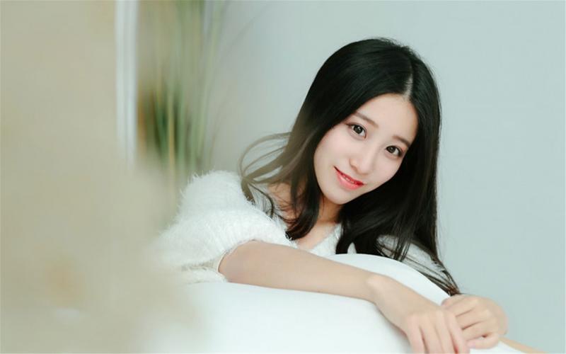 日本亚洲少妇久久久网址-www.国产性感美女视频网址-蜜桃久久久亚洲精品成人影院-亚洲经典 国产精品 久久|关键词4}-日韩中午字幕在线视频-熟女一区二区视频-日本不卡视频在线观看|成都世运会火炬配套组件亮相